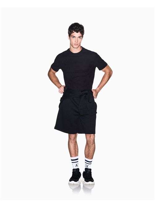  ARMANI EXCHANGE | XM003073AF10337/UC001